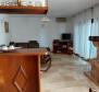 Apartment with terrace and sea views on Krk island - pic 10
