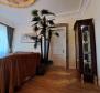 Két 285 m2-es luxus apartman Rijekában, Belvedere környékén - pic 5