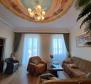 Két 285 m2-es luxus apartman Rijekában, Belvedere környékén - pic 6