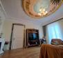 Két 285 m2-es luxus apartman Rijekában, Belvedere környékén - pic 8