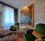 Két 285 m2-es luxus apartman Rijekában, Belvedere környékén - pic 13