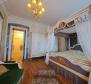 Két 285 m2-es luxus apartman Rijekában, Belvedere környékén - pic 16