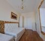 Két 285 m2-es luxus apartman Rijekában, Belvedere környékén - pic 20