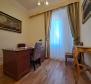 Két 285 m2-es luxus apartman Rijekában, Belvedere környékén - pic 22