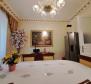 Két 285 m2-es luxus apartman Rijekában, Belvedere környékén - pic 27