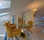 Két 285 m2-es luxus apartman Rijekában, Belvedere környékén - pic 31