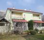 House for sale in Baška, Krk island, 500 meters from the sea - pic 3
