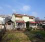 House for sale in Baška, Krk island, 500 meters from the sea - pic 5