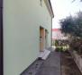 House for sale in Baška, Krk island, 500 meters from the sea - pic 7