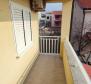 House for sale in Baška, Krk island, 500 meters from the sea - pic 8