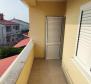 House for sale in Baška, Krk island, 500 meters from the sea - pic 9