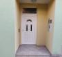 House for sale in Baška, Krk island, 500 meters from the sea - pic 10