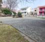 House for sale in Baška, Krk island, 500 meters from the sea - pic 12