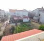 House for sale in Baška, Krk island, 500 meters from the sea - pic 14
