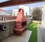 House for sale in Baška, Krk island, 500 meters from the sea - pic 18