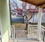 House for sale in Baška, Krk island, 500 meters from the sea - pic 19