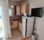House for sale in Baška, Krk island, 500 meters from the sea - pic 24