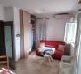 House for sale in Baška, Krk island, 500 meters from the sea - pic 25