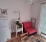 House for sale in Baška, Krk island, 500 meters from the sea - pic 26