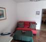 House for sale in Baška, Krk island, 500 meters from the sea - pic 27