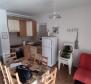 House for sale in Baška, Krk island, 500 meters from the sea - pic 28