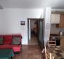 House for sale in Baška, Krk island, 500 meters from the sea - pic 29