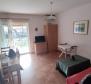 House for sale in Baška, Krk island, 500 meters from the sea - pic 30