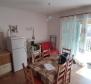 House for sale in Baška, Krk island, 500 meters from the sea - pic 31