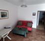 House for sale in Baška, Krk island, 500 meters from the sea - pic 32