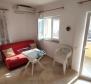 House for sale in Baška, Krk island, 500 meters from the sea - pic 33