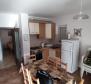 House for sale in Baška, Krk island, 500 meters from the sea - pic 34