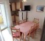 House for sale in Baška, Krk island, 500 meters from the sea - pic 35