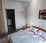 House for sale in Baška, Krk island, 500 meters from the sea - pic 40