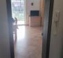 House for sale in Baška, Krk island, 500 meters from the sea - pic 42