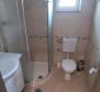 House for sale in Baška, Krk island, 500 meters from the sea - pic 43