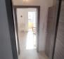 House for sale in Baška, Krk island, 500 meters from the sea - pic 49