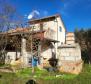 Családi ház egy tágas kertben Rovinj környékén - pic 5