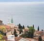 Appartement impressionnant à Volosko, Opatija avec une vue magnifique sur la mer ! - pic 4