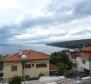 Appartement impressionnant à Volosko, Opatija avec une vue magnifique sur la mer ! - pic 6