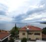 Appartement impressionnant à Volosko, Opatija avec une vue magnifique sur la mer ! - pic 7