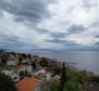 Appartement impressionnant à Volosko, Opatija avec une vue magnifique sur la mer ! - pic 9