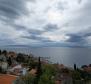Appartement impressionnant à Volosko, Opatija avec une vue magnifique sur la mer ! - pic 10