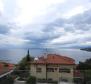 Appartement impressionnant à Volosko, Opatija avec une vue magnifique sur la mer ! - pic 12
