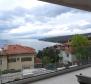 Appartement impressionnant à Volosko, Opatija avec une vue magnifique sur la mer ! - pic 15