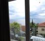 Appartement impressionnant à Volosko, Opatija avec une vue magnifique sur la mer ! - pic 30