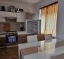 A house with potential in the city center of Pula! - pic 9