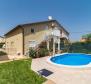 Attractively priced property in Umag area 