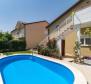 Attractively priced property in Umag area - pic 2