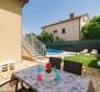 Attractively priced property in Umag area - pic 22