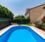 Attractively priced property in Umag area - pic 23